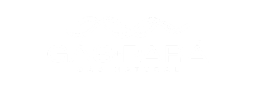 Gás pará